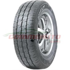 COP. 195/60R016C Hifly WIN-TRANSIT 99/97T M+S